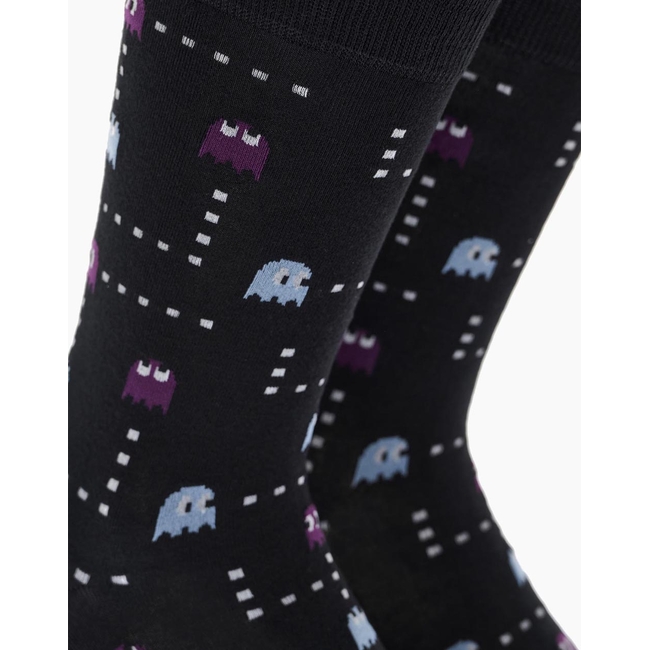 Product WALK ΑΝΔΡΙΚΕΣ ΚΑΛΤΣΕΣ BAMBOO ΜΕ ΣΧΕΔΙΟ base image