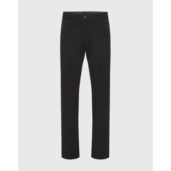 Product FUNKY BUDDHA Ανδρικό Παντελόνι Chino base image