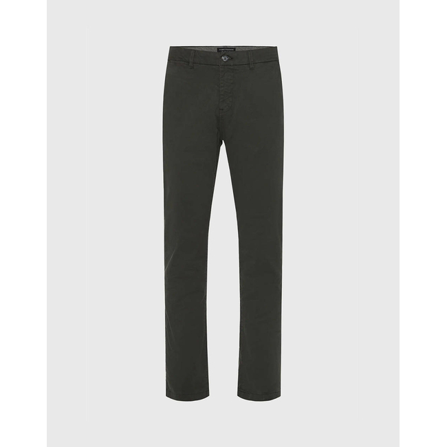 Product FUNKY BUDDHA Ανδρικό Παντελόνι Chino base image