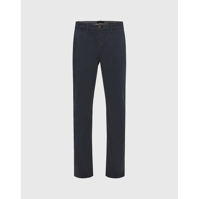 Product FUNKY BUDDHA Ανδρικό Παντελόνι Chino base image