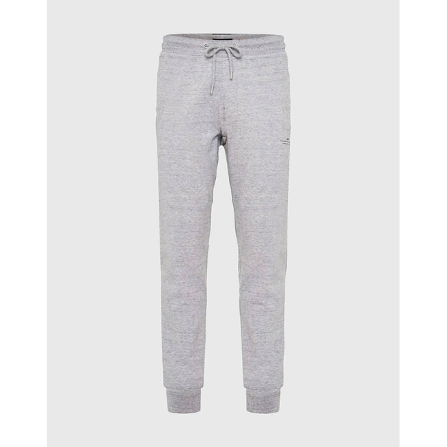 Product FUNKY BUDDHA Ανδρικό Αθλητικό Παντελόνι base image