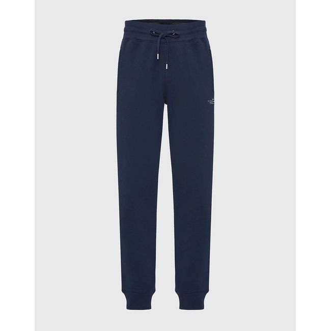 Product FUNKY BUDDHA Ανδρικό Αθλητικό Παντελόνι base image