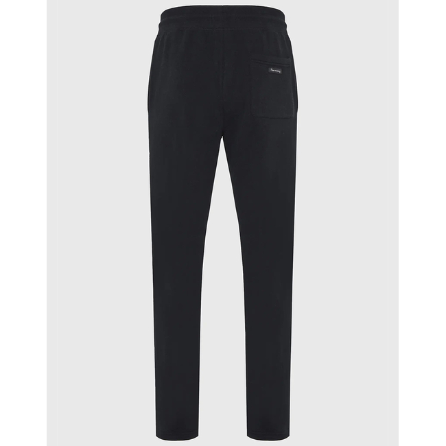 Product FUNKY BUDDHA Ανδρικό Αθλητικό Παντελόνι base image