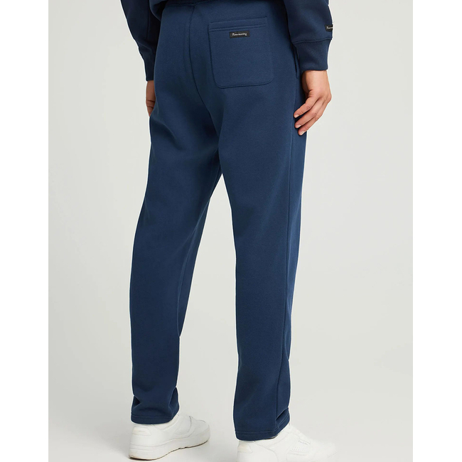 Product FUNKY BUDDHA Ανδρικό Αθλητικό Παντελόνι base image