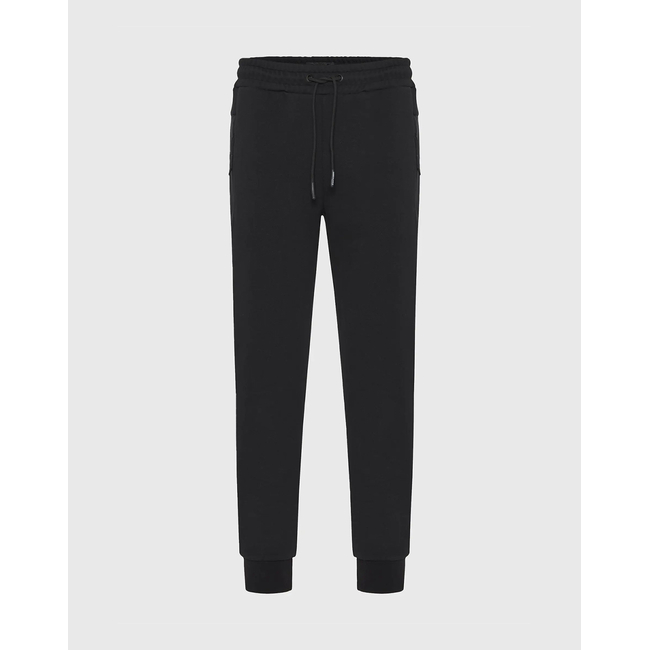 Product FUNKY BUDDHA Men's Sweatpants base image