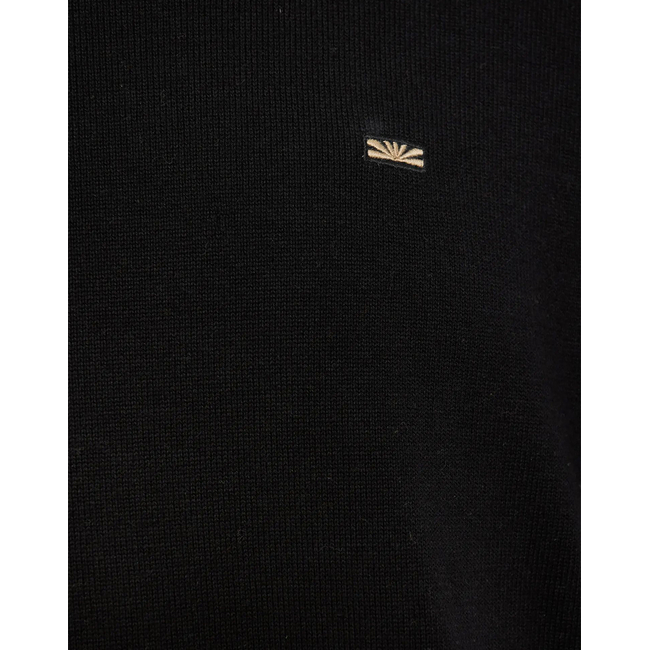 Product FUNKY BUDDHA Men's Crew Neck Sweater base image