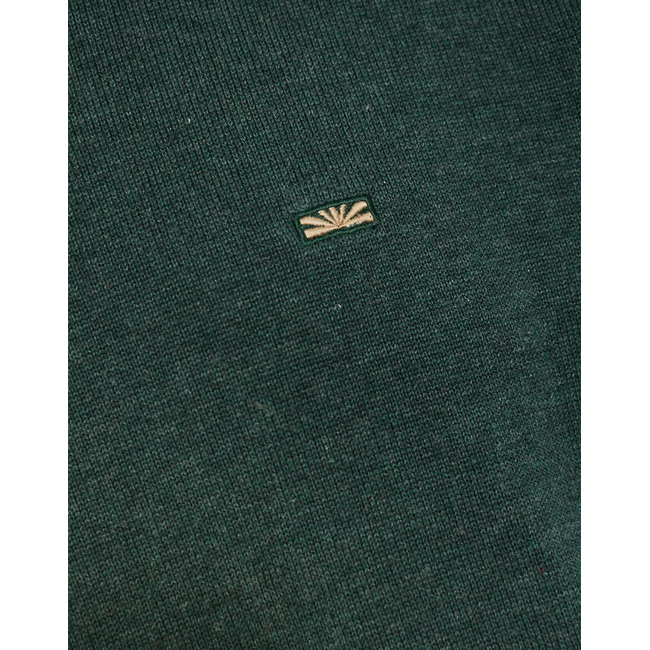 Product FUNKY BUDDHA Men's Crew Neck Sweater base image