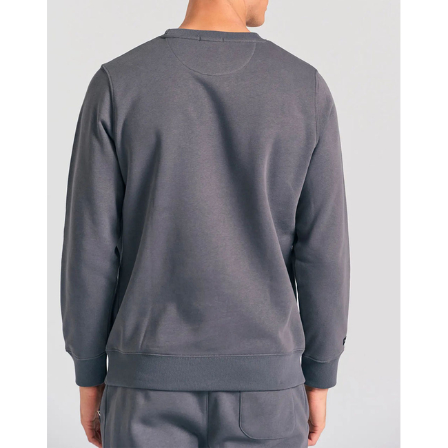 Product FUNKY BUDDHA Men's Crewneck Sweatshirt base image