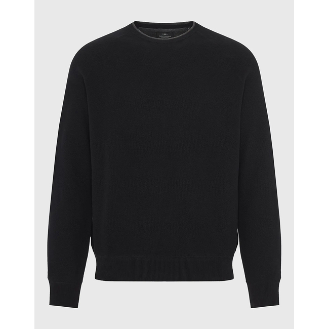 Product FUNKY BUDDHA Men's Crewneck Sweatshirt base image