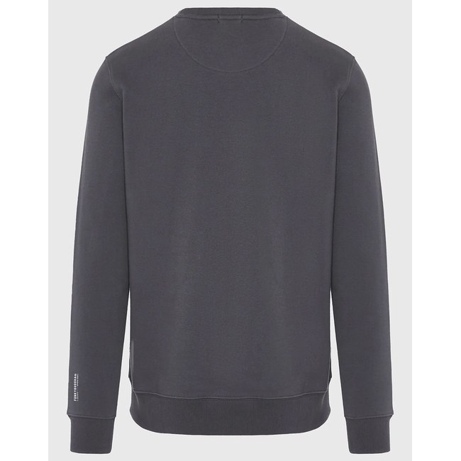 Product FUNKY BUDDHA Men's Crewneck Sweatshirt base image