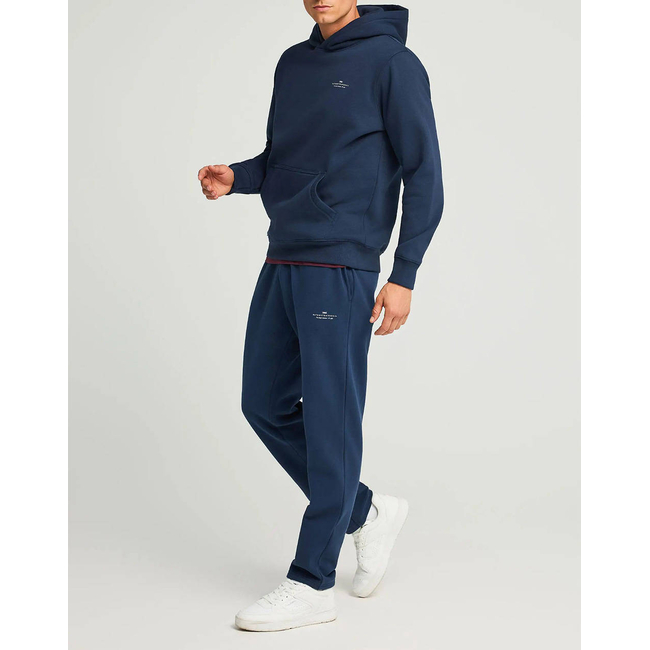 Product FUNKY BUDDHA Ανδρικό Φούτερ Με Κουκούλα base image