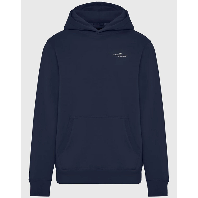 Product FUNKY BUDDHA Ανδρικό Φούτερ Με Κουκούλα base image