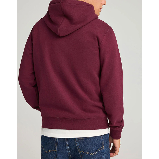 Product FUNKY BUDDHA Men's Hoodie base image