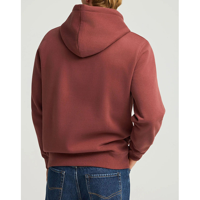 Product FUNKY BUDDHA Men's Hoodie base image