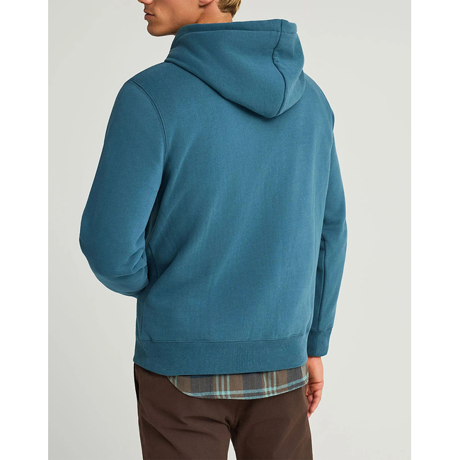 Product FUNKY BUDDHA Men's Hoodie base image
