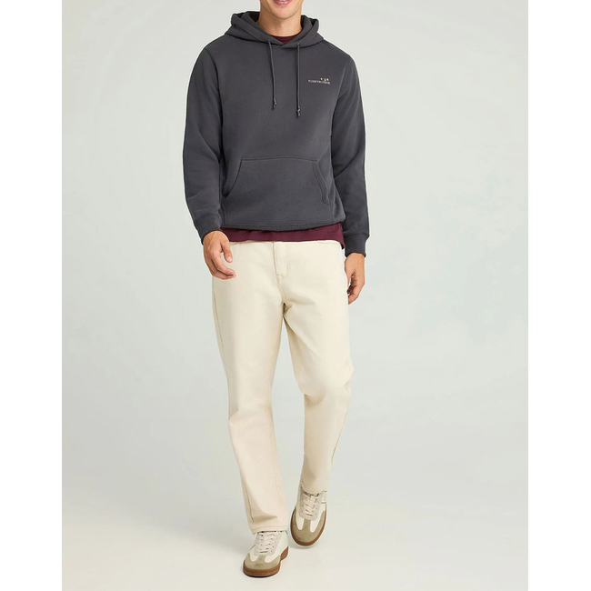 Product FUNKY BUDDHA Ανδρικό Φούτερ Με Κουκούλα base image