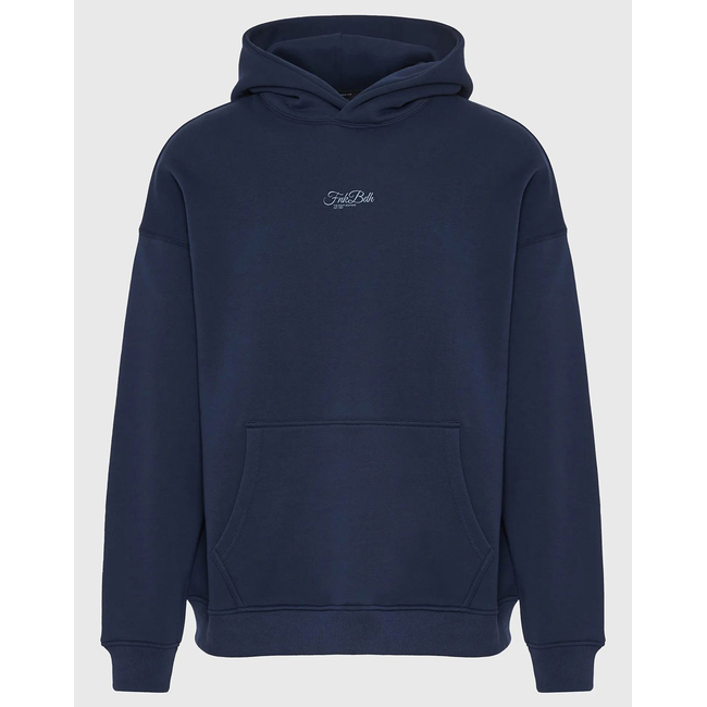Product FUNKY BUDDHA Ανδρικό Φούτερ Με Κουκούλα base image