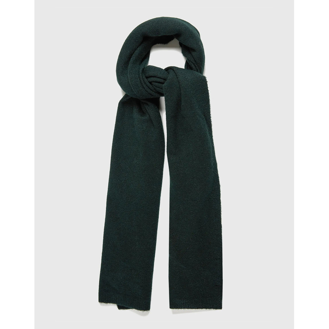 Product FUNKY BUDDHA Ανδρικό Κασκόλ base image