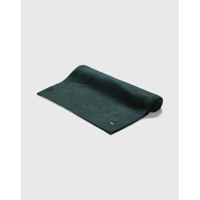 Product FUNKY BUDDHA Ανδρικό Κασκόλ base image