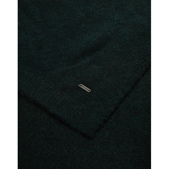 Product FUNKY BUDDHA Ανδρικό Κασκόλ base image