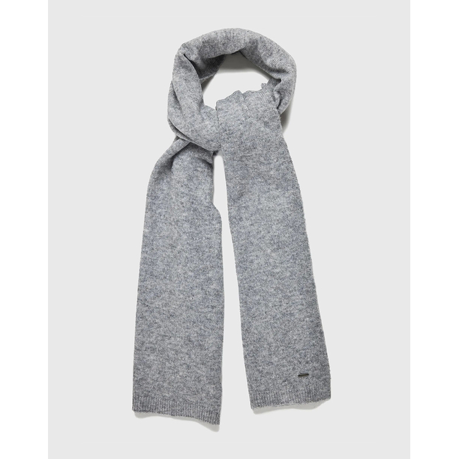 Product FUNKY BUDDHA Ανδρικό Κασκόλ base image