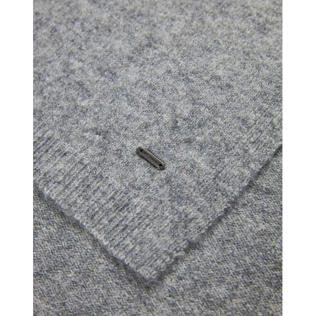 Product FUNKY BUDDHA Ανδρικό Κασκόλ base image