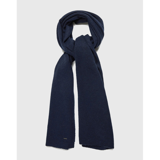 Product FUNKY BUDDHA Ανδρικό Κασκόλ base image