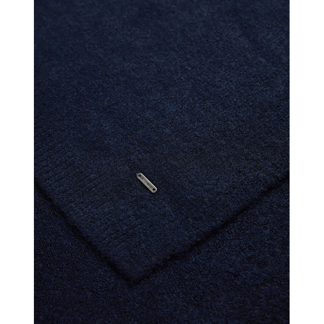 Product FUNKY BUDDHA Ανδρικό Κασκόλ base image