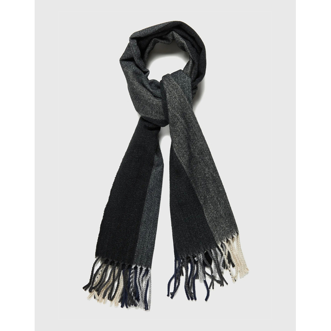 Product FUNKY BUDDHA Ανδρικό Κασκόλ base image