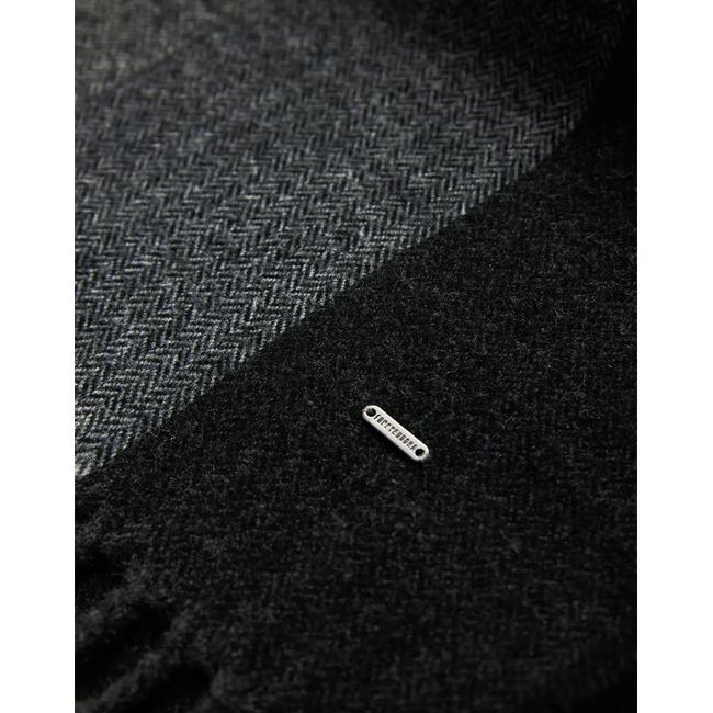 Product FUNKY BUDDHA Ανδρικό Κασκόλ base image