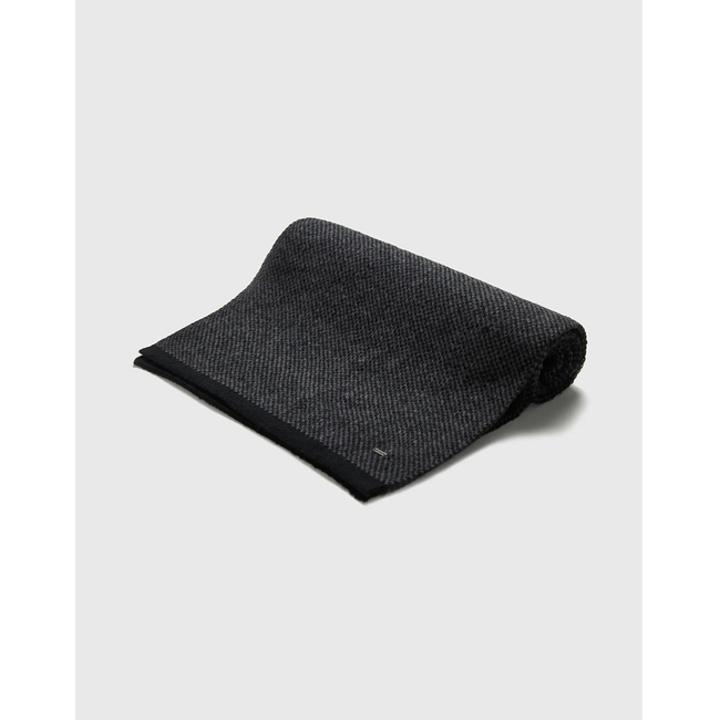 Product FUNKY BUDDHA Ανδρικό Κασκόλ base image