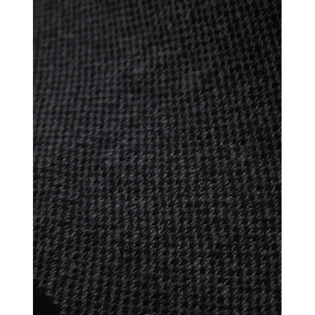 Product FUNKY BUDDHA Ανδρικό Κασκόλ base image