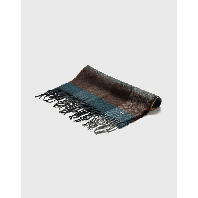 Product FUNKY BUDDHA Ανδρικό Κασκόλ base image