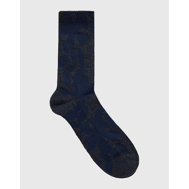 Product FUNKY BUDDHA Ανδρικές Κάλτσες base image