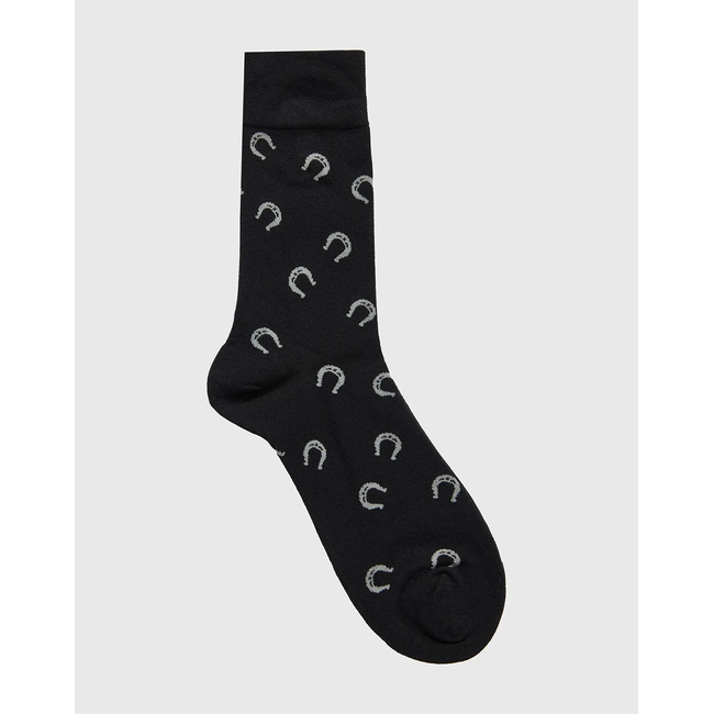 Product FUNKY BUDDHA Ανδρικές Κάλτσες base image