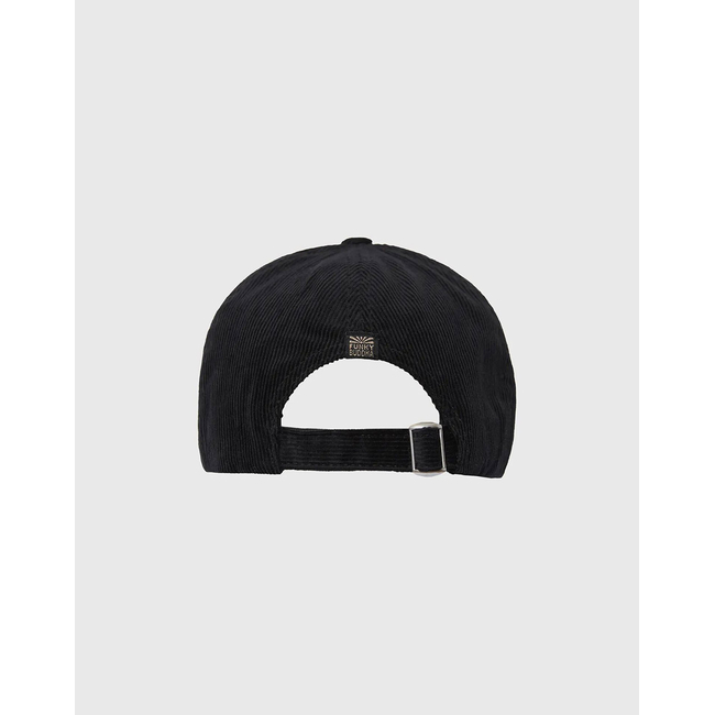 Product FUNKY BUDDHA Ανδρικό Καπέλο base image