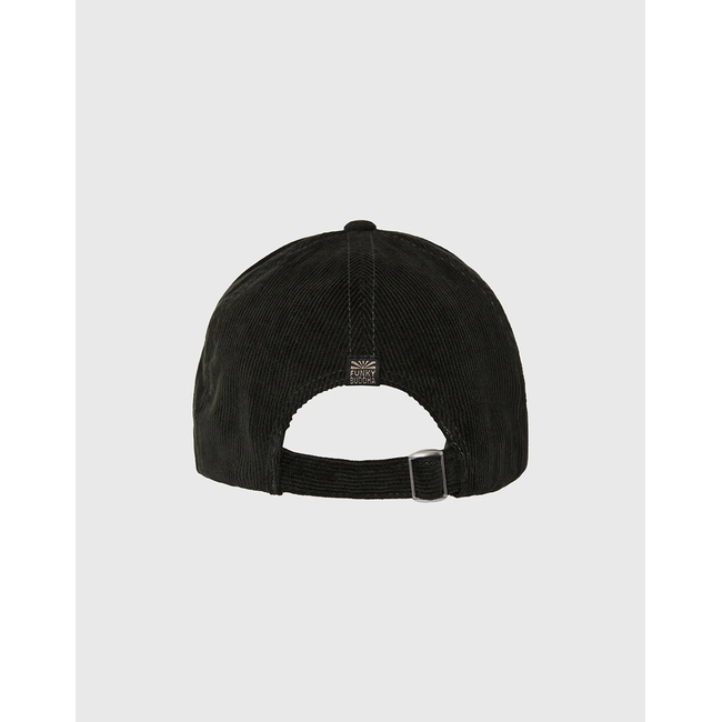 Product FUNKY BUDDHA Ανδρικό Καπέλο base image