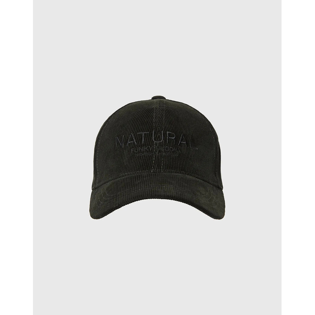 Product FUNKY BUDDHA Ανδρικό Καπέλο base image
