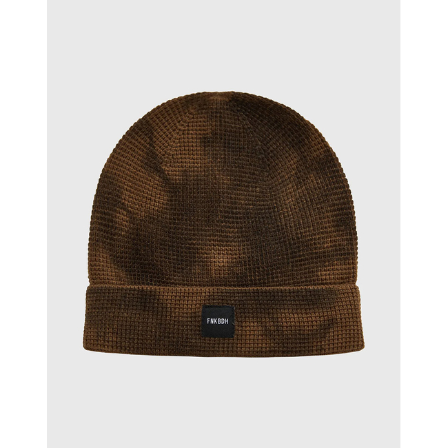 Product FUNKY BUDDHA Ανδρικός Σκούφος base image