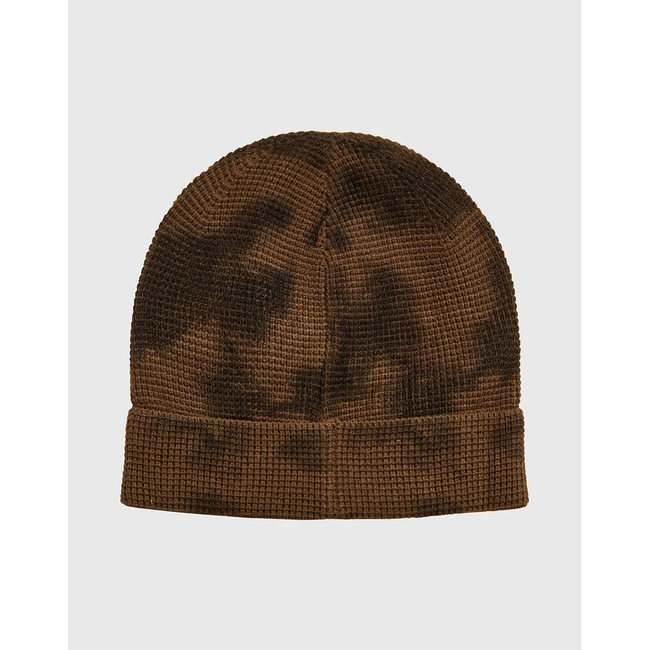 Product FUNKY BUDDHA Ανδρικός Σκούφος base image