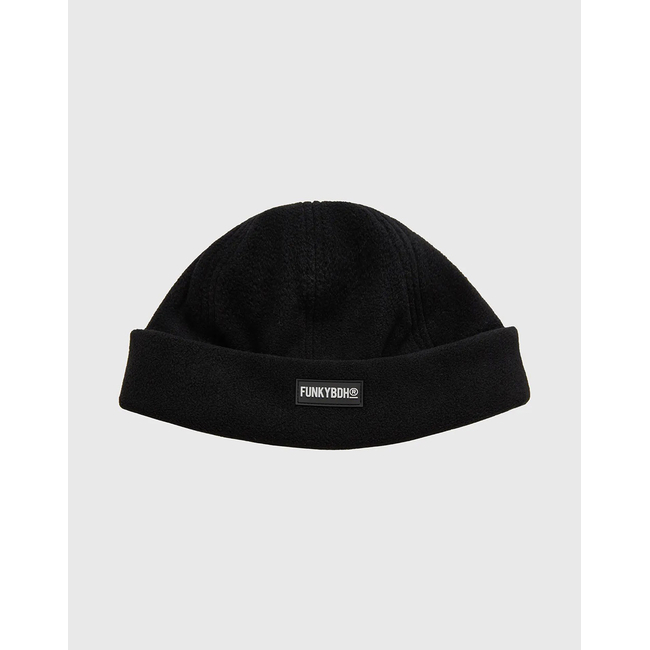 Product FUNKY BUDDHA Ανδρικός Σκούφος base image