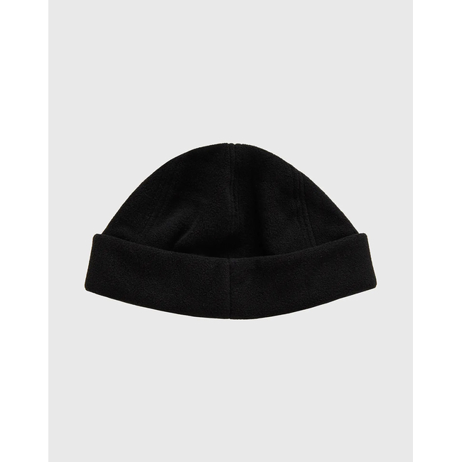 Product FUNKY BUDDHA Ανδρικός Σκούφος base image