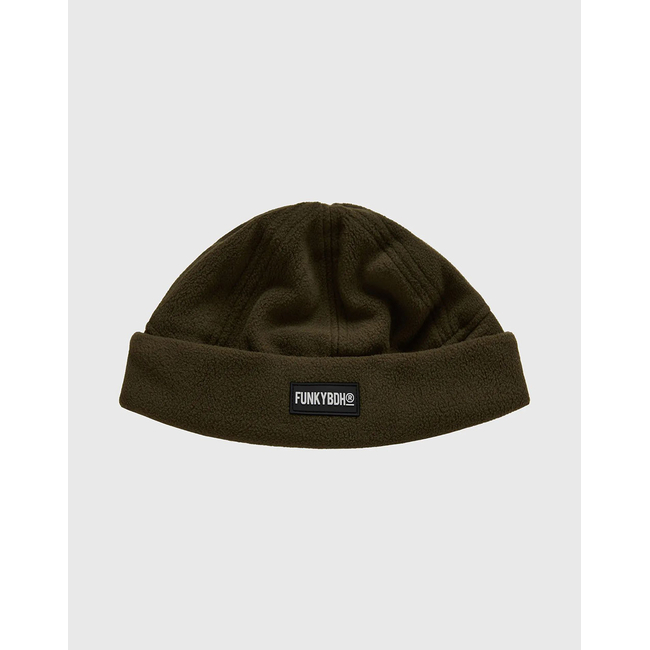 Product FUNKY BUDDHA Ανδρικός Σκούφος base image