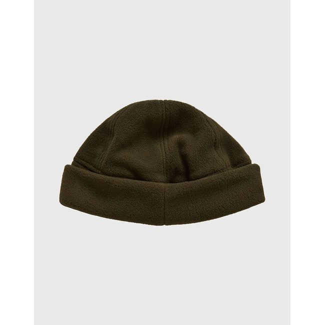 Product FUNKY BUDDHA Ανδρικός Σκούφος base image