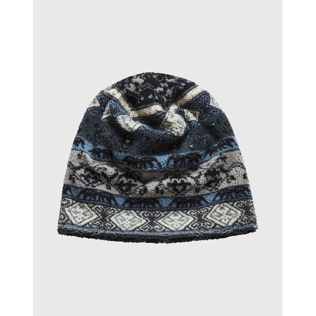Product FUNKY BUDDHA Ανδρικός Σκούφος base image