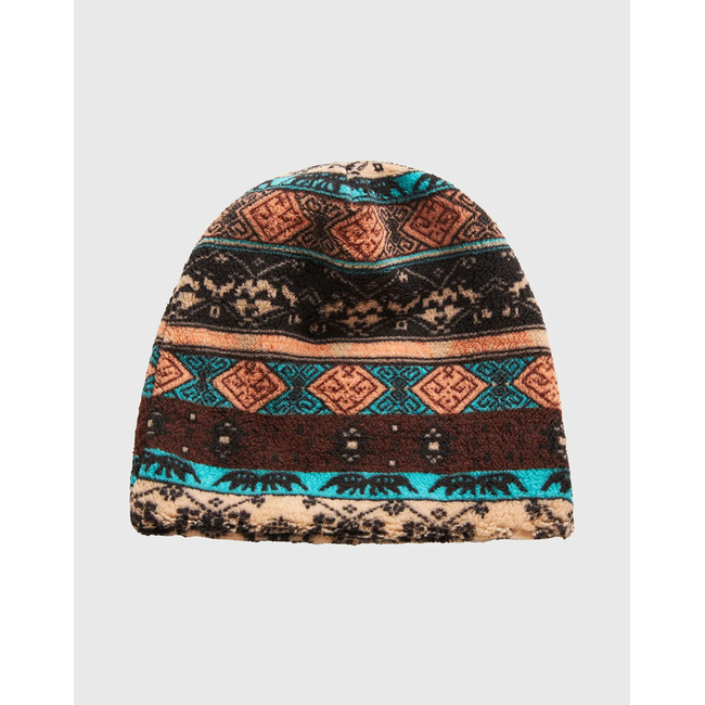 Product FUNKY BUDDHA Ανδρικός Σκούφος base image