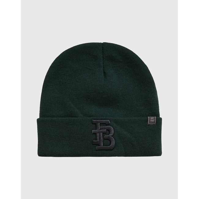 Product FUNKY BUDDHA Ανδρικός Σκούφος base image