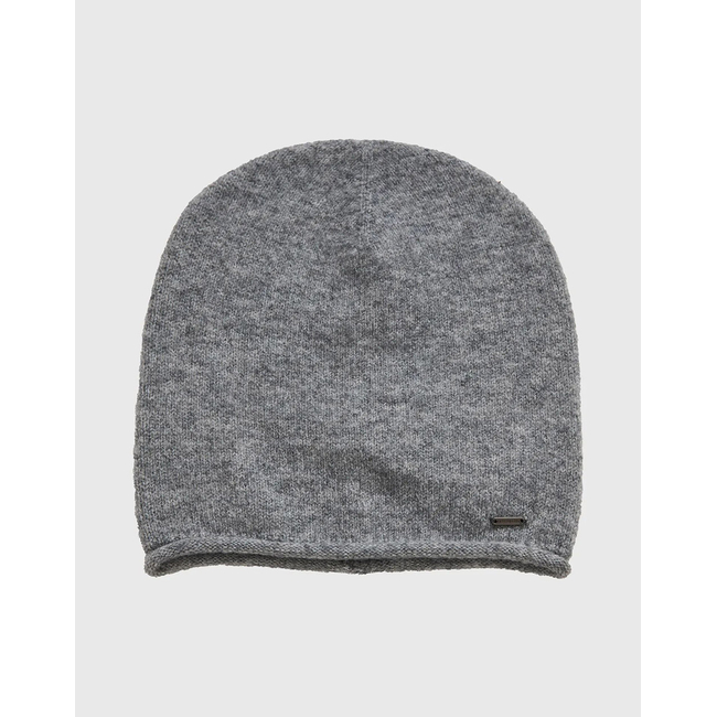 Product FUNKY BUDDHA Ανδρικός Σκούφος base image