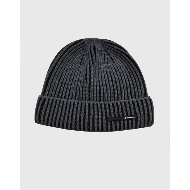 Product FUNKY BUDDHA Ανδρικός Σκούφος base image