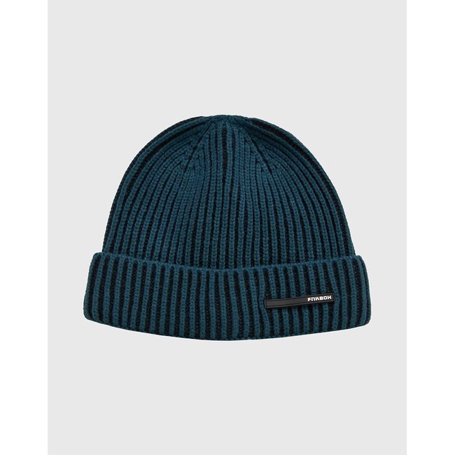 Product FUNKY BUDDHA Ανδρικός Σκούφος base image